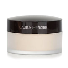 Load image into Gallery viewer, LAURA MERCIER LOOSE SETTING FACE TRANSLUCENT POWDER. 
