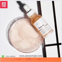 Load image into Gallery viewer, The Ordinary Lactic Acid 5%