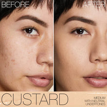 Load image into Gallery viewer, NARS Radiant Creamy Concealer - Honey