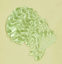 Load image into Gallery viewer, SHEGLAM Jelly Wow Hydrating Lip Oil-Mali-Green Apple Envy