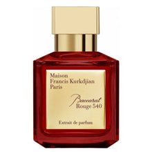 Load image into Gallery viewer, Maison Francis Kurkdjian