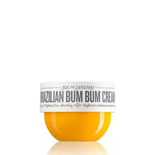 Load image into Gallery viewer, SOL DE JANEIRO - BRAZILIAN BUM BUM CREAM - 240gm