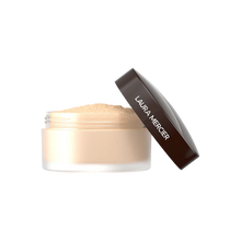 Load image into Gallery viewer, Laura Mercier New Pink Tone Up Translucent Makeup Loose Powder