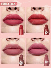 Load image into Gallery viewer, Sheglam Mega Lip Stacks
