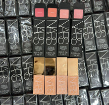 Load image into Gallery viewer, Nars Combo Deal 100% Original Made U.s