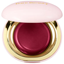 Load image into Gallery viewer, RARE BEAUTY - Melting Cream Blush
