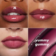 Load image into Gallery viewer, ELF Glow Reviver Melting Lip Balm