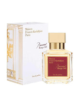 Load image into Gallery viewer, Baccarat Rouge 540 EDP 70ml