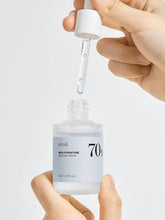 Load image into Gallery viewer, Anua Birch 70% Moisture Boosting Serum Korea