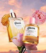 Load image into Gallery viewer, GISOU Hair Mist + Hair Serum combo