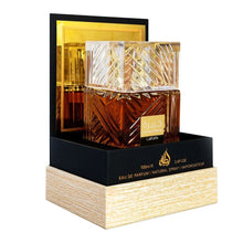 Load image into Gallery viewer, Lattafa Khamrah Eau De Parfum 100ml