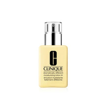 Load image into Gallery viewer, Clinique Dramatically Different™ Moisturizing Lotion ( 125ml )