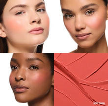 Load image into Gallery viewer, Makeup By Mario- SOFT BLUSH STICK