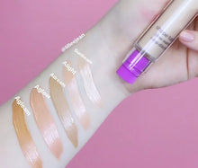 Load image into Gallery viewer, TARTE shape tape glow wand