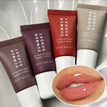 Load image into Gallery viewer, Summer Fridays The Mini Lip Butter Balm Set