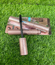 Load image into Gallery viewer, Maybelline Sky High Mascara