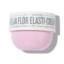 Load image into Gallery viewer, Sol de Janeiro Beija Flor Elasti-Cream (240gm)