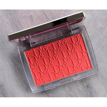Load image into Gallery viewer, Dior Rosy Glow Blush, 015 Cherry