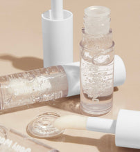 Load image into Gallery viewer, SHEGLAM Jelly Wow Hydrating Lip Oil-Loco For Coco