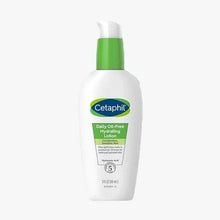Load image into Gallery viewer, Cetaphil Daily Oil-Free Hydrating Lotion ( 88ml )