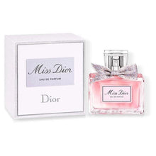 Load image into Gallery viewer, Miss Dior Blooming Bouquet edu 100ML
