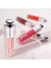 Load image into Gallery viewer, Addict Lip Maximizer, 007