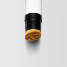 Load image into Gallery viewer, Makeup By Mario- SOFT BLUSH STICK