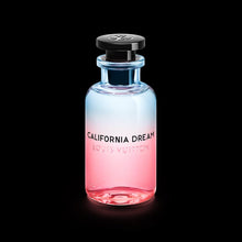 Load image into Gallery viewer, Louis Vuitton California Dream 30ml Mini (Without Box )