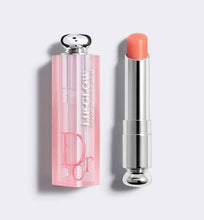Load image into Gallery viewer, Dior Addict Lip Glow 004 Coral