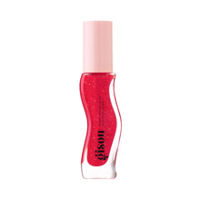 Load image into Gallery viewer, GISOU Hydrating Lip Oil