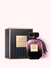 Load image into Gallery viewer, Bombshell Oud 100ML Large Eau de Parfum