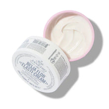 Load image into Gallery viewer, Sol de Janeiro Beija Flor Elasti-Cream (240gm)