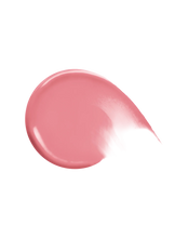 Load image into Gallery viewer, Rare beauty Soft Pinch Liquid Blush full size ( Hope )
