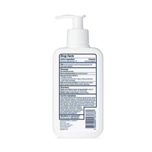 Load image into Gallery viewer, Cerave Sa Lotion For Rough &amp; Bumpy Skin ( 237ml )