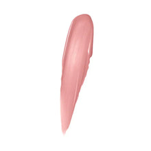 Load image into Gallery viewer, NARS Afterglow Liquid Blush- Behave