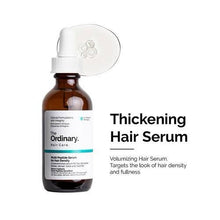 Load image into Gallery viewer, The Ordinary Multi-Peptide Serum For Hair Density