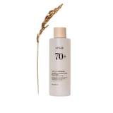 ANUA Rice 70 Glow Milky Toner (250ml)