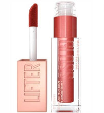 Load image into Gallery viewer, MAYBELLINE | Lifter Gloss