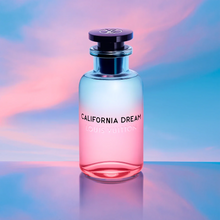 Load image into Gallery viewer, Louis Vuitton California Dream 30ml Mini (Without Box )