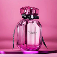 Load image into Gallery viewer, VICTORIA'S SECRET BOMBSHELL Perfume 100ML