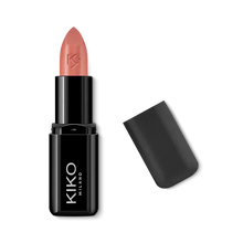 Load image into Gallery viewer, KIKO SMART FUSION LIPSTICK
