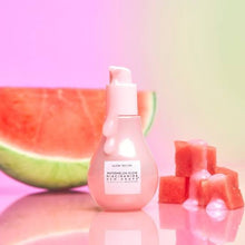 Load image into Gallery viewer, Glow Recipe Watermelon Glow Niacinamide Dew Drops 40ml Serum