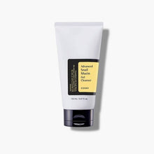 Load image into Gallery viewer, COSRX Advanced Snail Mucin Gel Cleanser 150ml Korea