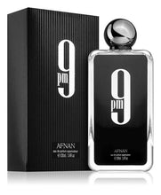 Load image into Gallery viewer, Afnan 9pm Perfume for Men - 100ml