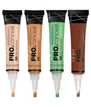 Load image into Gallery viewer, LA GIRL PRO CONCEALER