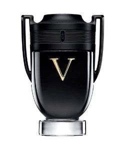 Rabanne Invictus Perfume 100ml