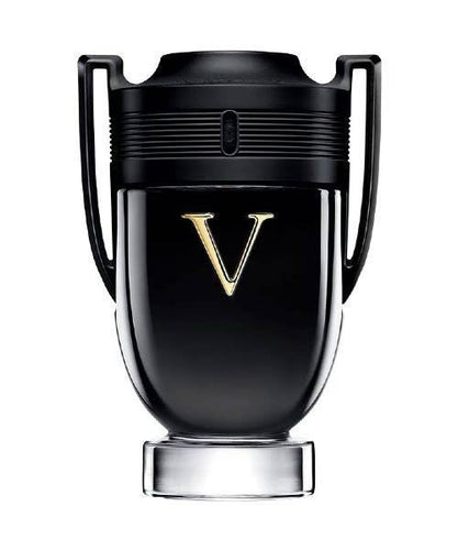Rabanne Invictus Perfume 100ml