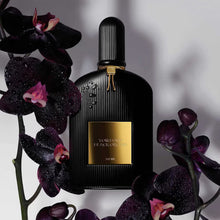 Load image into Gallery viewer, Tom Ford Black Orchid PERFUME