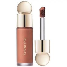 Load image into Gallery viewer, Rare Beauty Soft Pinch Liquid Blush full size (Virtue)