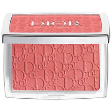 Load image into Gallery viewer, Dior Rosy Glow Blush- 012 Rosewood